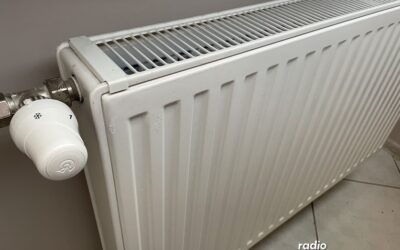 Łomża: Podwyżki opłat za ciepło