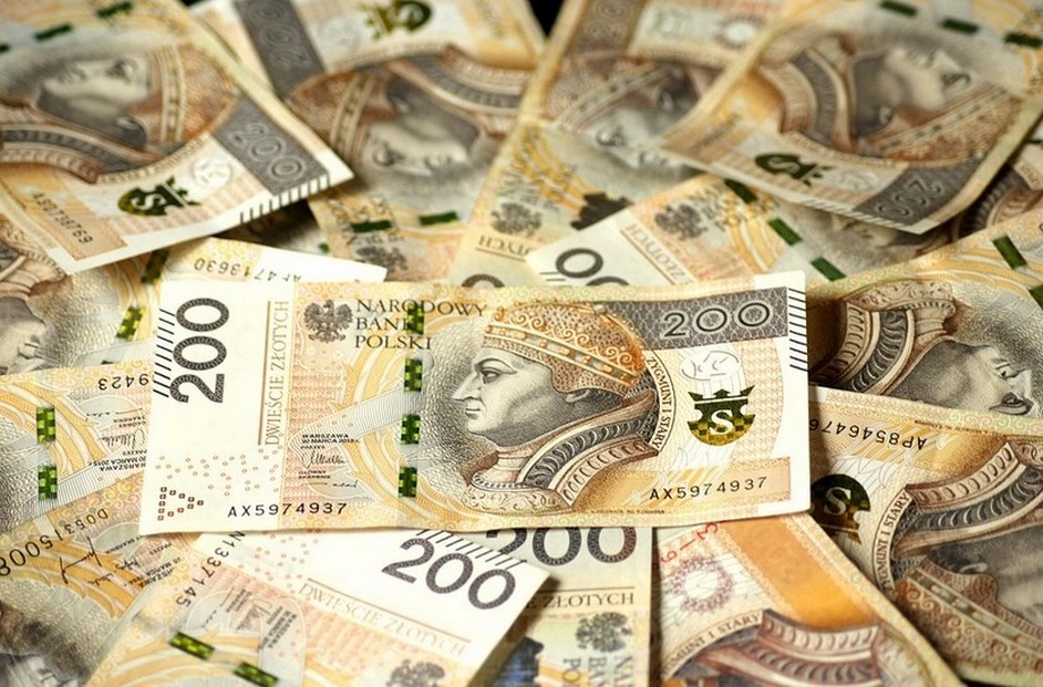 Powiat łomżyński: Ponad milion złotych na rozwój opieki senioralnej