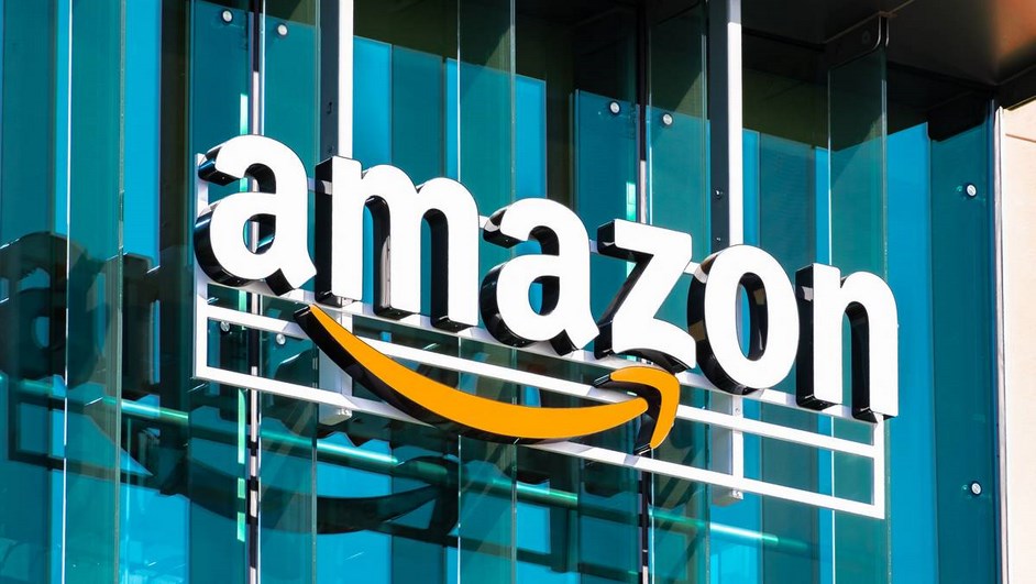 Jak wypromować swój sklep na Amazon?