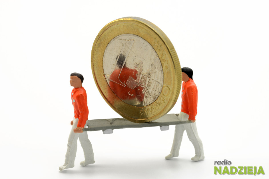 2022-10-10 Euro