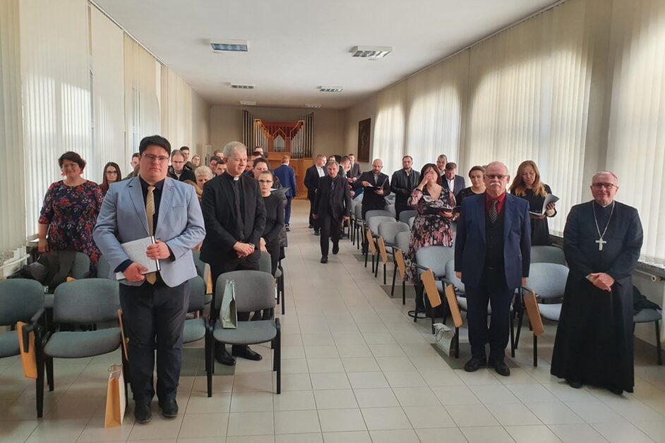 2022-10-10 Inauguracja roku akademickiego DIMK Łomża (5)