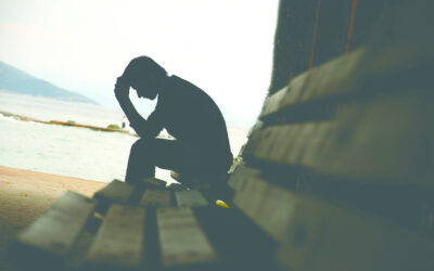 Jak pomóc osobom w kryzysie samobójczym? Szkolenie dla duchownych i świeckich
