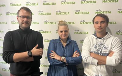 Sportowa Łomża: Iwona Gryczewska, prezes MKS Dwójka Łomża