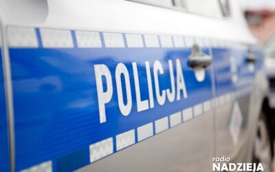 Łomża: Oszukana mieszkanka straciła blisko 3 tysiące złotych