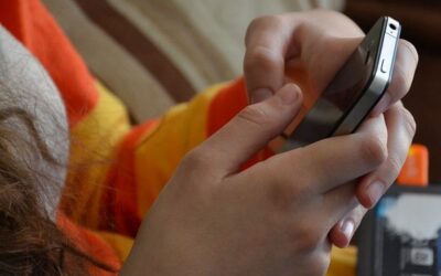 Łomża: Zapłacił za telefon, a dostał…sól