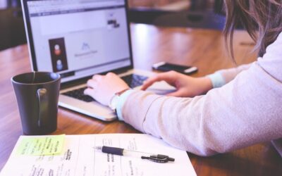 Łomża: Więcej spraw urzędowych załatwimy online