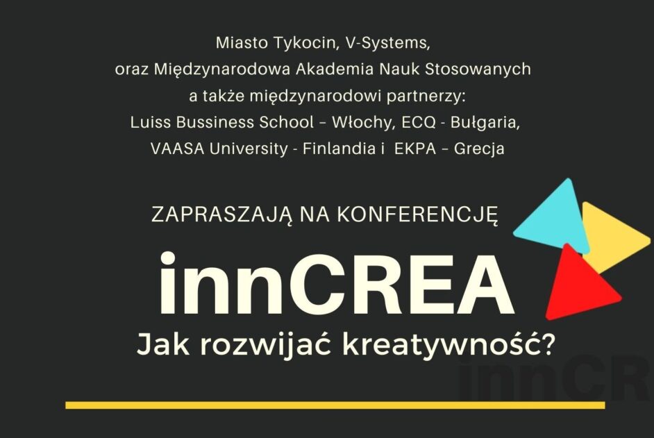 2022-11-22 InnCrea w kinie Hetman (1)