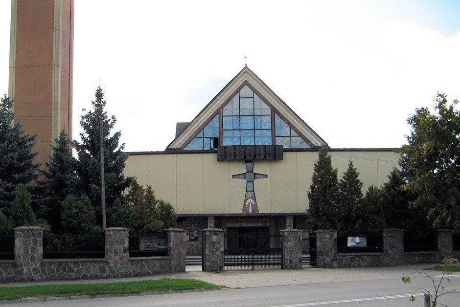 90301376_109966710647538_7074782812733177856_n-Kopiowanie