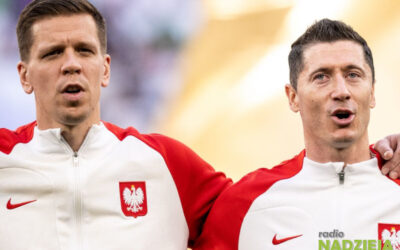 Sport: Polska zostaje w Katarze