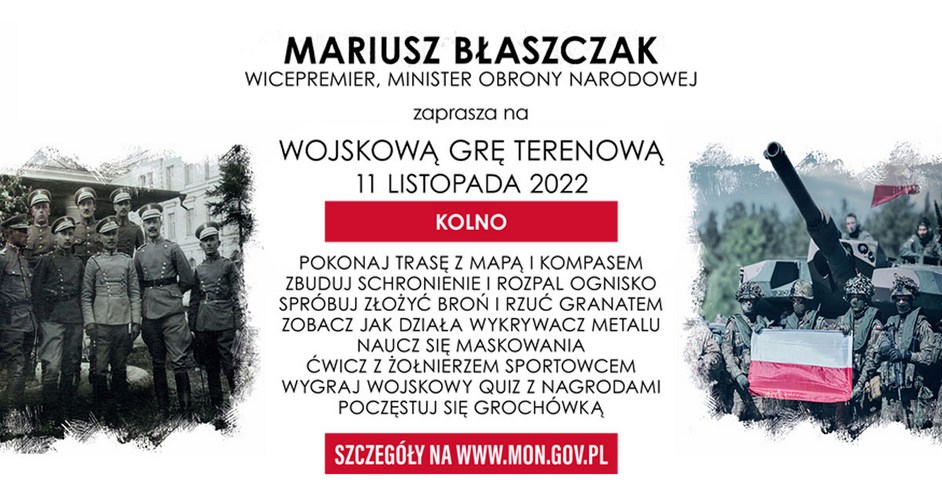 Wydarzenie-WGT (Kopiowanie)