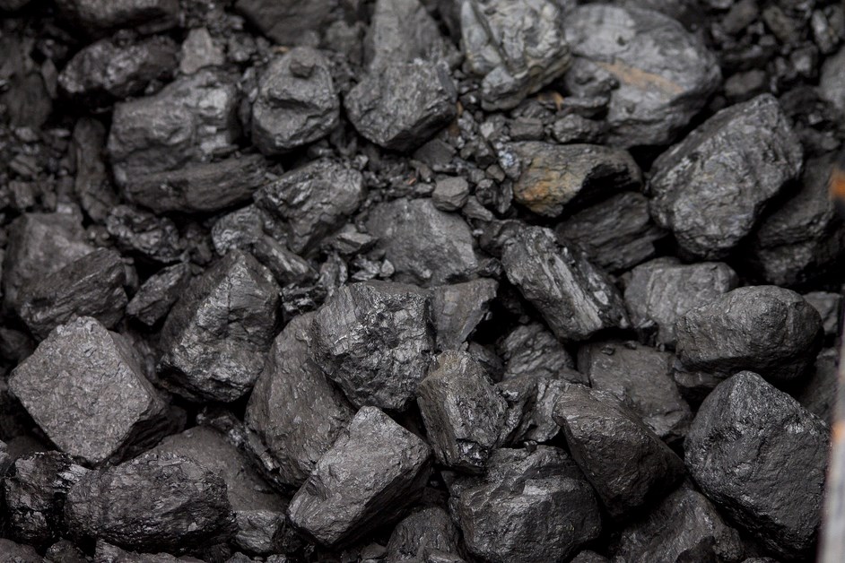 Łomża: Ilu mieszkańców chce kupić taniej węgiel?