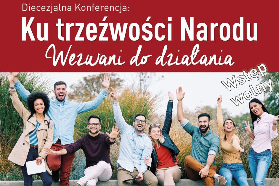 2022-12-08 Ku Trzeźwości Narodu Wezwani do działania