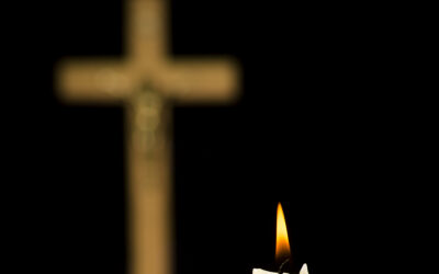Wiara: Ostatnia Msza Roratnia w „Rozmowach o Kościele”