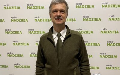 Lasy Państwowe: Nadleśnictwo Łomża
