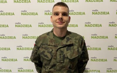 Rozmowa RN: Kto może spodziewać się wezwania do wojska?