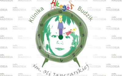 Mazowieckie: Klinika „Budzik” uroczyście otwarta