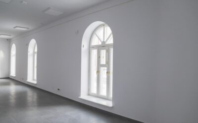 Ostrołęka: Zakończył się remont Galerii Ostrołęka