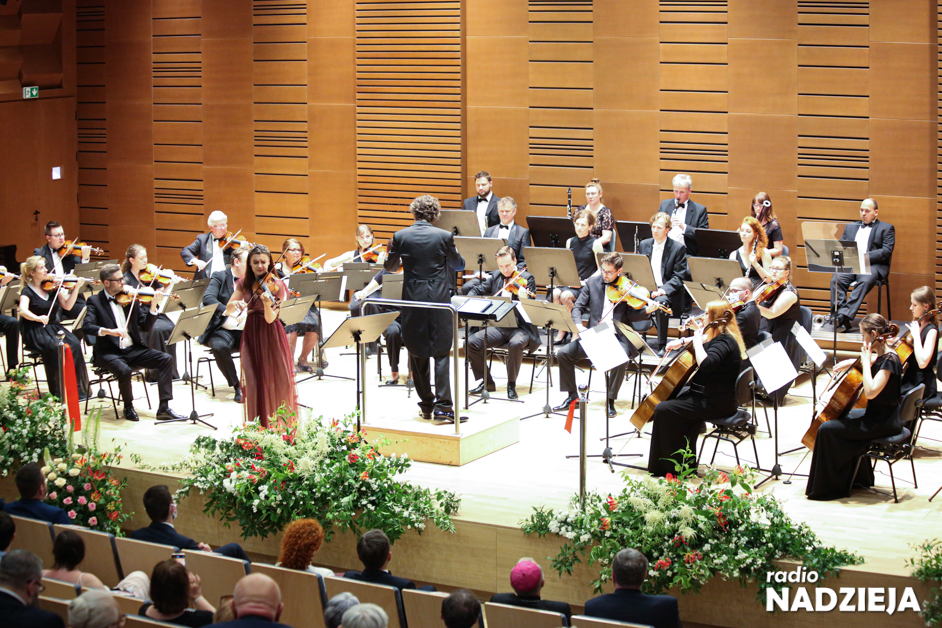 2021-06-20-Otwarcie-sali-koncertowej-FK-49