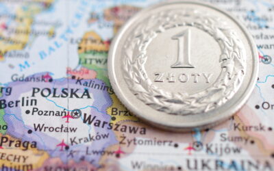 Wiara: Zbiórka ofiar na Ukrainę