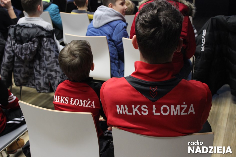 IMG_8656 (Kopiowanie)