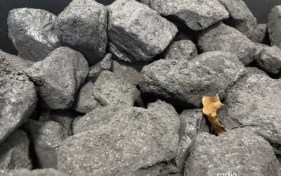 Łomża: Węgiel po preferencyjnej cenie. Więcej chętnych niż kupujących