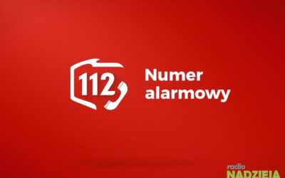 Kraj: 11-latka odznaczona za pomoc bratu
