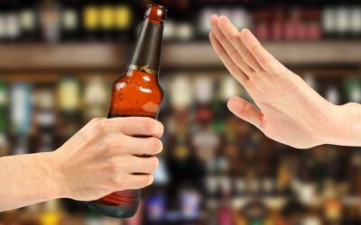 Wiara: Bal karnawałowy bez alkoholu