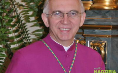 Wiara: Słowo abp. Wacława Depo ws. Czatachowej