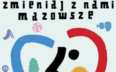 Mazowsze: Ostatnie dni zgłoszeń do Budżetu Obywatelskiego Mazowsza