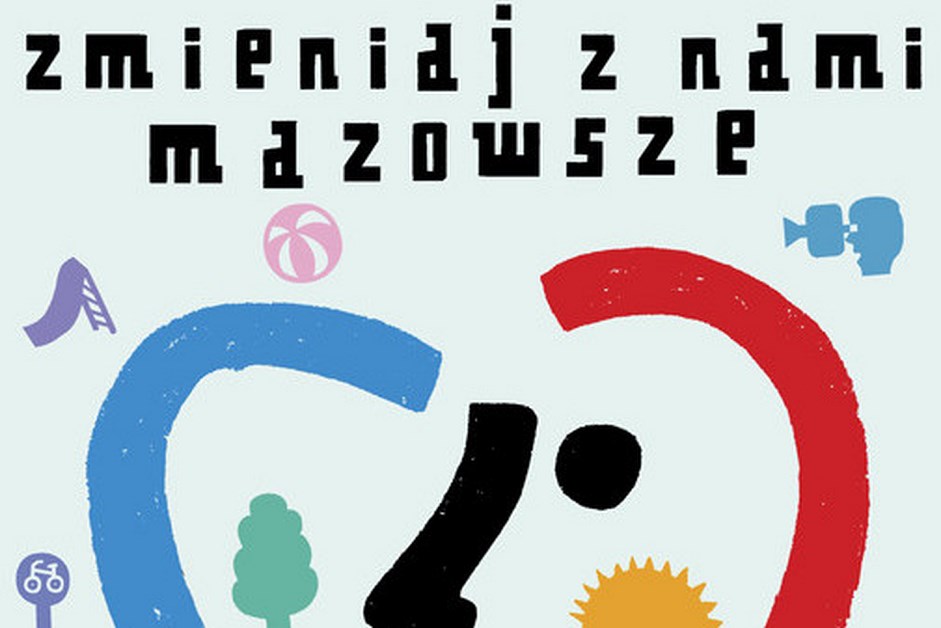 budzet-obywatelski-mazowsza1-001-Kopiowanie