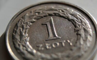 Mazowsze: Kultura za złotówkę dla dzieci z zerówek