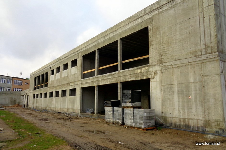 230217124149 (Kopiowanie)
