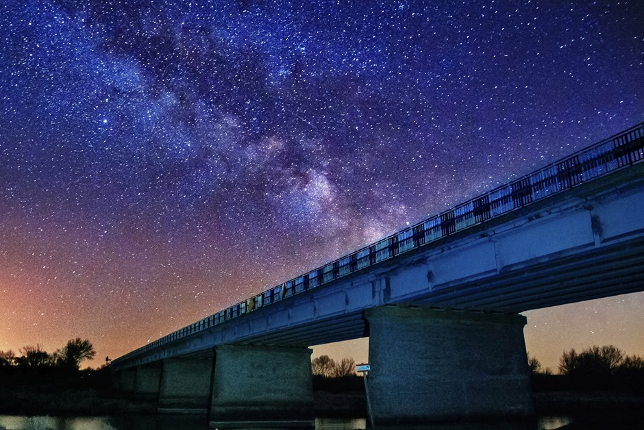 Łomża: X edycja konkursu „W mieście, co było mi rajem…”