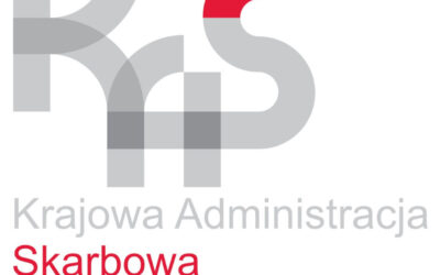 Podlaskie: Pomoc KAS dla osób niewidomych i niedowidzących w kampanii PIT
