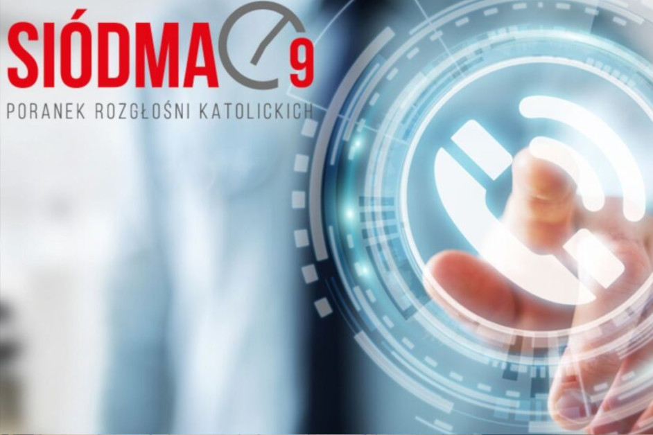 SIODMA9