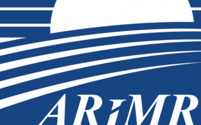 ARiMR: Zwycięzcy konkursów zostaną nagrodzeni