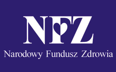 Region: Poważne problemy i brak pieniędzy z NFZ – sprawdzamy sytuację szpitali!