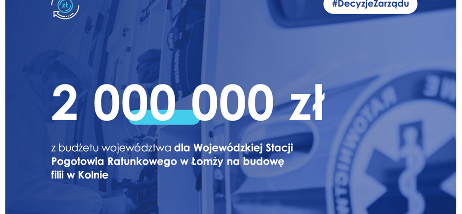 budżet