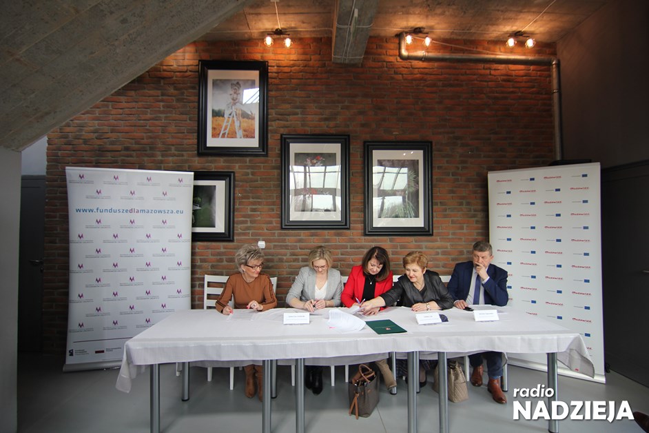 2023-03-15 Konferencja prasowa w Multimedialnym Centrum Natura w Ostrołęce (4)