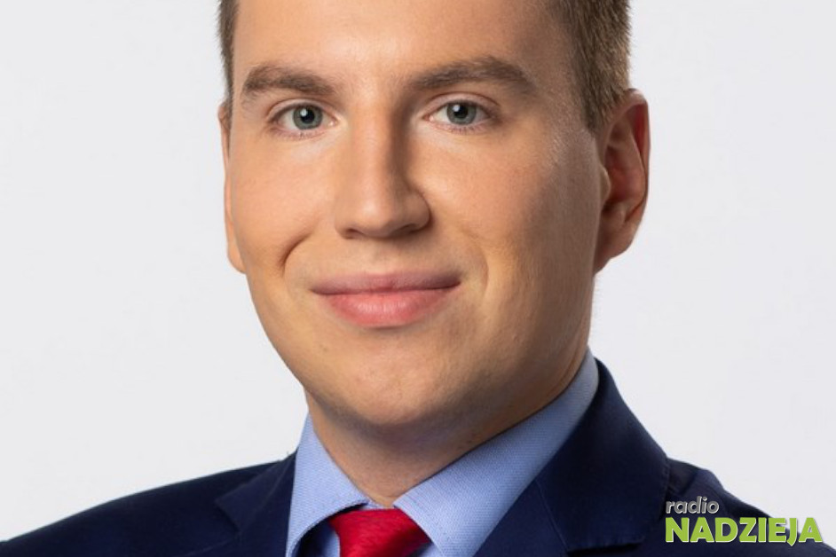Adam Andruszkiewicz