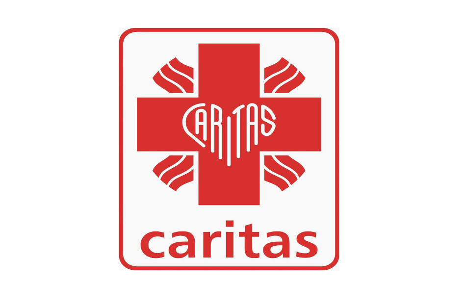 Wiara: Kolejny szpital w Jemenie pod opieką Caritas Polska