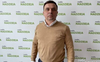 Rozmowa RN: Dyrektor MOSiR o zakończonym sezonie lodowiska miejskiego