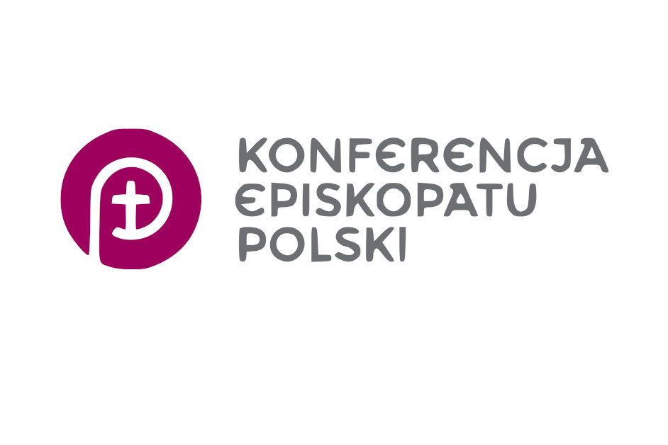Konferencja Episkopatu Polski: Vademecum wyborcze Katolika