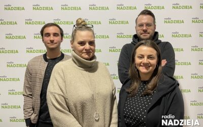 Sportowa Łomża: Iwona Gryczewska i Marlena Ramatowska, MKS Dwójka Łomża