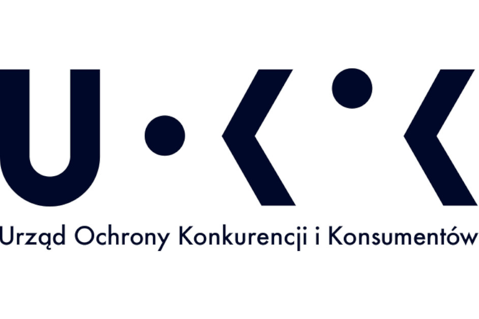 Urząd Ochrony Konkurencji i Konsumentów
