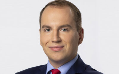 Adam Andruszkiewicz: Podlasie za rządów naszych poprzedników było zaniedbane
