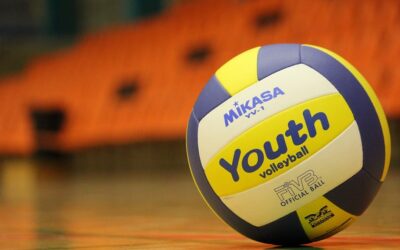 Łomża: Budowa sali sportowej przy Szkole Podstawowej nr 5