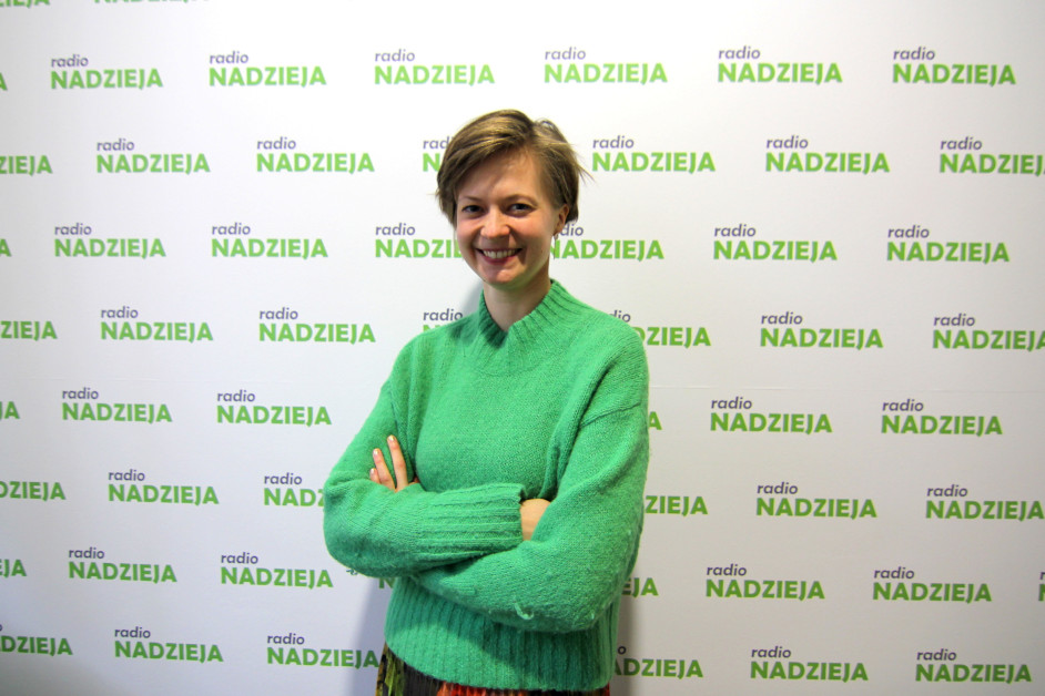 izabela