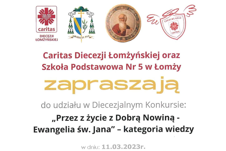konkurs2