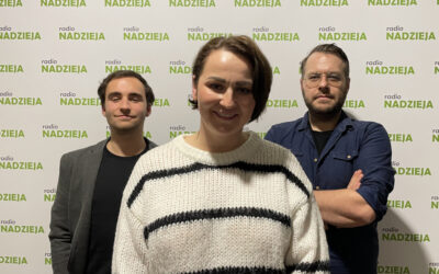 Sportowa Łomża: Milena Grabowska, trenerka UKS 4 Łomża